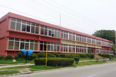 Conceden a GENEDIS Premio a la Calidad