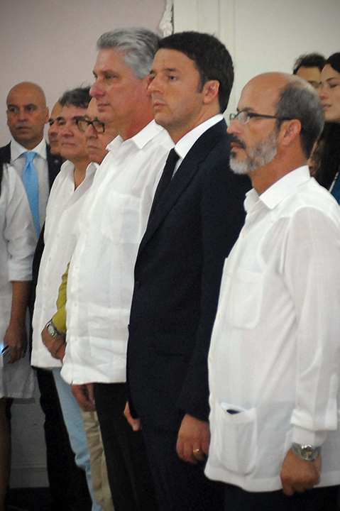 Foto: Heriberto González Brito