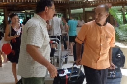 La honestidad y el dinero