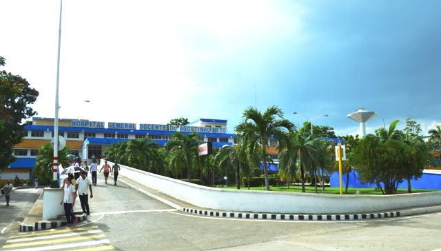 Foto: Rodny Alcolea.