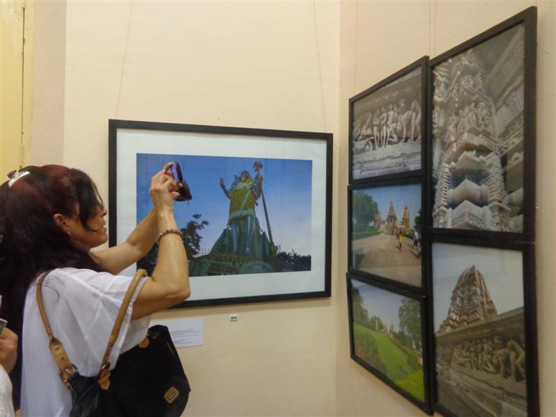 Foto: Elisdany López Ceballos