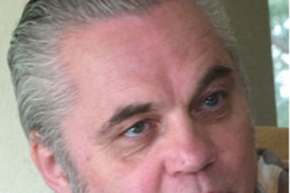 Exigen desde Noruega fin del bloqueo a Cuba