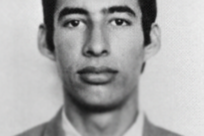 6 de octubre de 1976: Las últimas medallas de Arencibia
