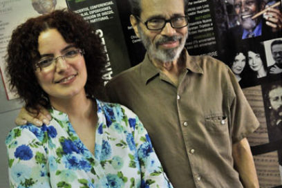 Las Voces Humanas Un festival que nace… y dice adiós