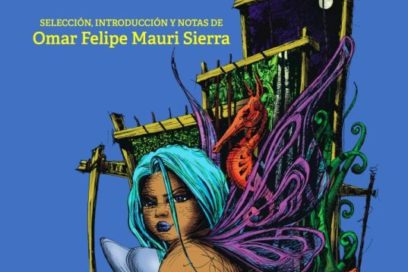 Leyendas de Artemisa