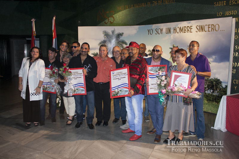 foto: Reno Massola