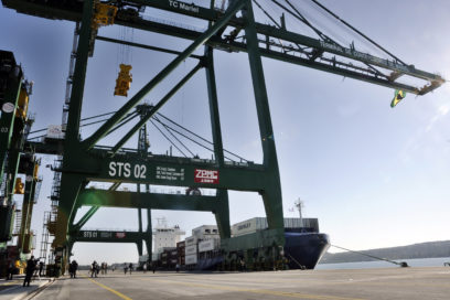 La atracción de invertir en Cuba