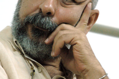 Matanzas concederá a Padura Premio Honorífico