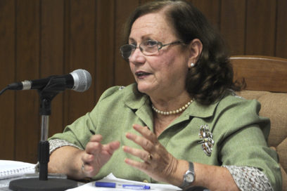 Empresas estadounidenses imposibilitadas de negociar con Cuba