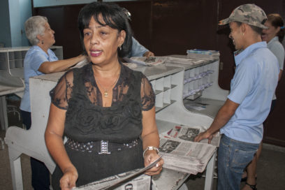 I Conferencia Nacional del SNTCIE : En línea con el contexto actual