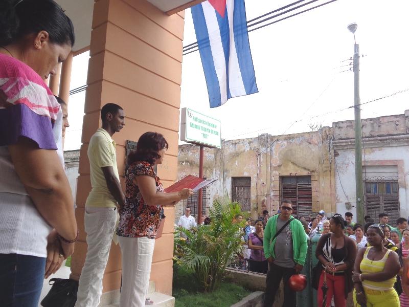 Foto: Jorge Pérez Cruz