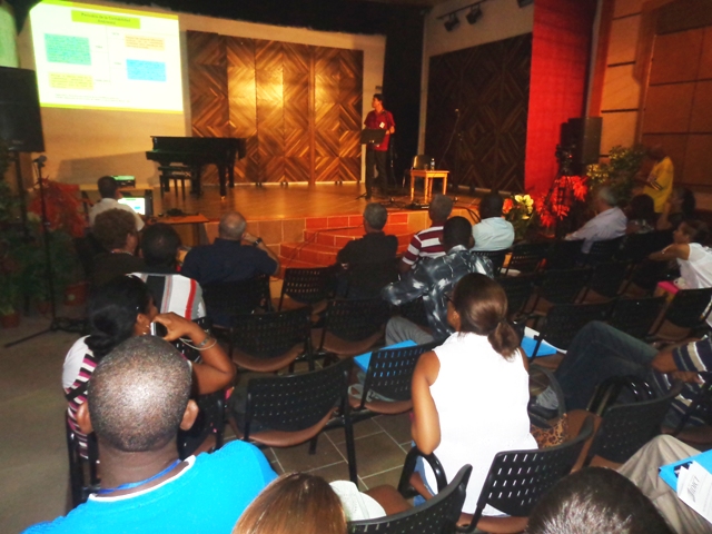 Foto: Rodny Alcolea Olivares