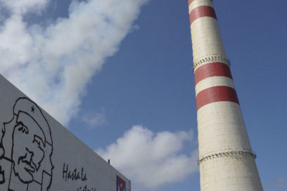 Anuncian nuevo crédito ruso a Cuba