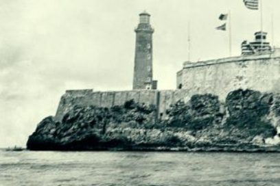 El danzón o el two steps, una confrontación simbólica