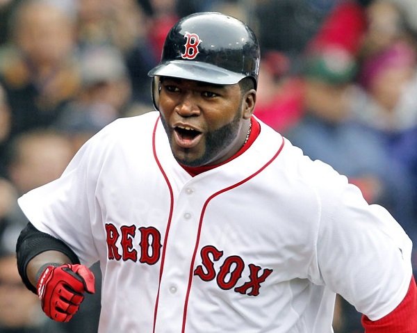 Una leyenda para el béisbol dominicano