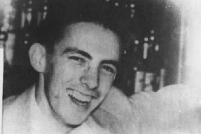 Kmilo 100 fuegos en Estados Unidos