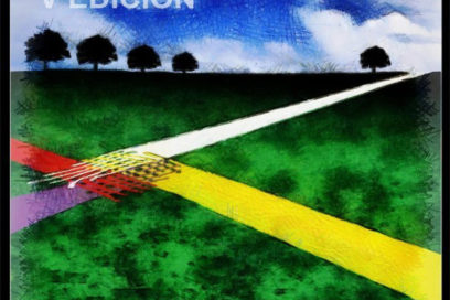 Visuarte 2015 en Cienfuegos