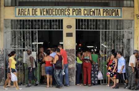 Foto: tomada de internet
