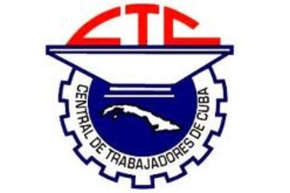 Yo quiero un trabajo bonito