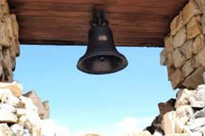 Rememoran inicio de la gesta independentista de Cuba