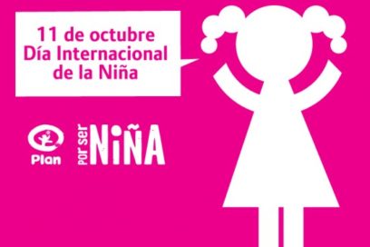 Llama ONU a cumplir con igualdad de género y empoderamiento de mujeres y niñas