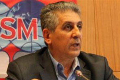 La  FSM   se mantiene viva y pujante