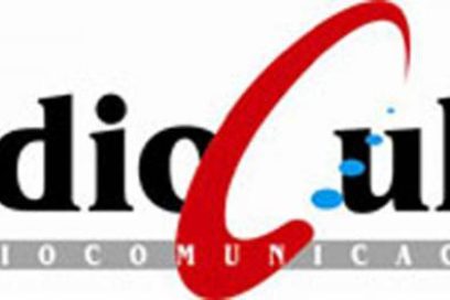 Radiocuba: dos décadas de transmisiones