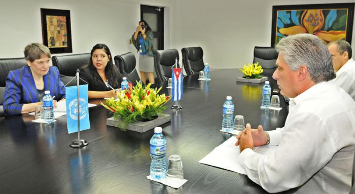 Foto: Jose M. Correa