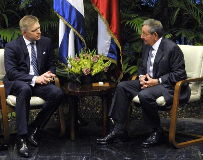 Foto: Estudios Revolución