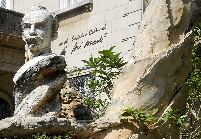 Foto Roberto Carlos Medina