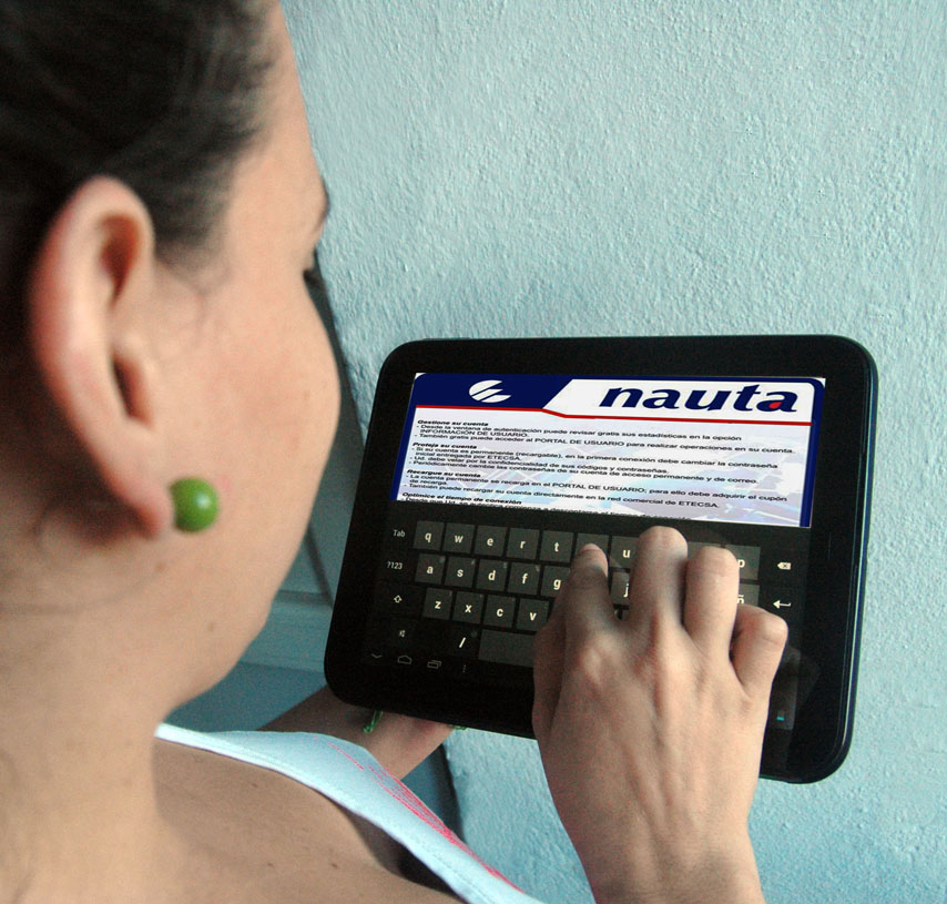 Foto: César A Rodríguez