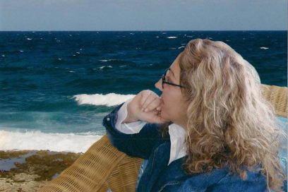 Ángela de Mela: “rara avis de la poesía cubana”