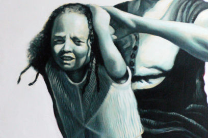 En el Memorial José Martí: destellos de cubanidad