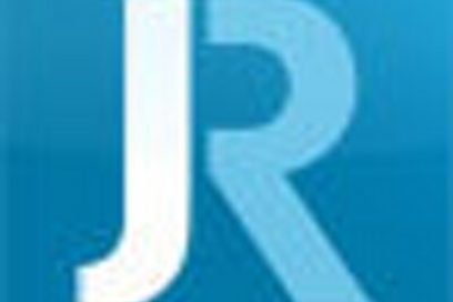 Juventud Rebelde, un periódico con alma