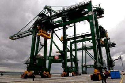 Ley 118 de la Inversión Extranjera: De la protección laboral y salarial