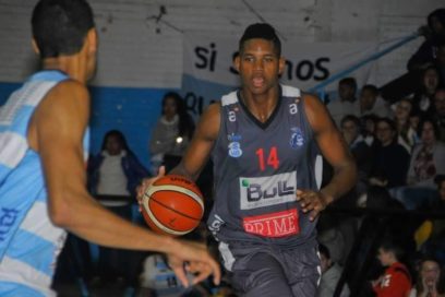 Baloncesto cubano: contratos y futuro