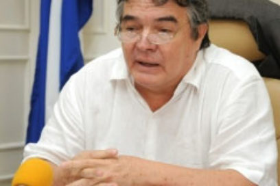 “La cultura en este país no se concibe como una expresión de élites”