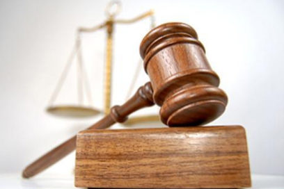 Toman posición de sus cargos nuevos fiscales de Las Tunas