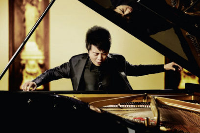 Lang Lang debutará en La Habana
