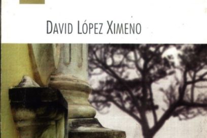 Cuaderno de La Habana