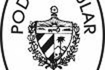 De Santa Fe, una experiencia