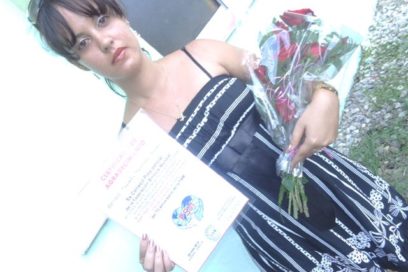 La historia de la FSM me inspiró