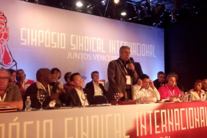 Festejan los 70 de la FSM