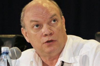 Cuba nunca volverá a depender de un solo mercado