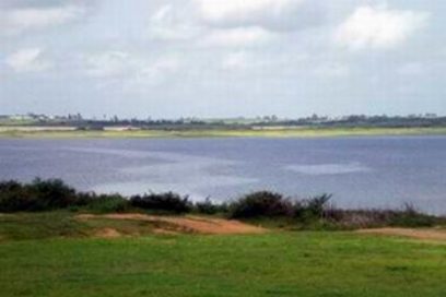 Aumento de precipitaciones beneficiará agricultura en Pinar