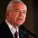 Embajador venezolano en la ONU urge poner fin al bloqueo de EE.UU. contra Cuba