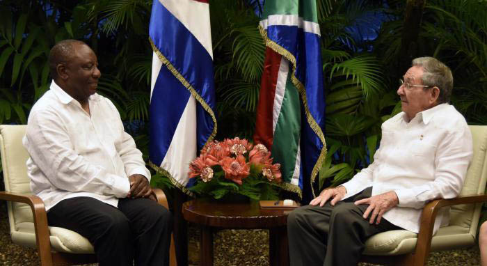 Foto: Estudio Revolución