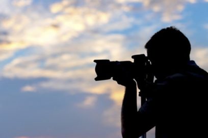 Prorrogan convocatoria a premio nacional de fotografía artística