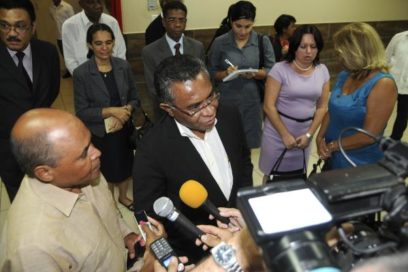 En Cuba Primer Ministro de Timor-Leste. Síntesis biográfica