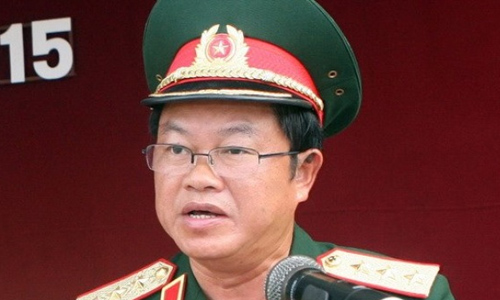 Foto: tomada de internet